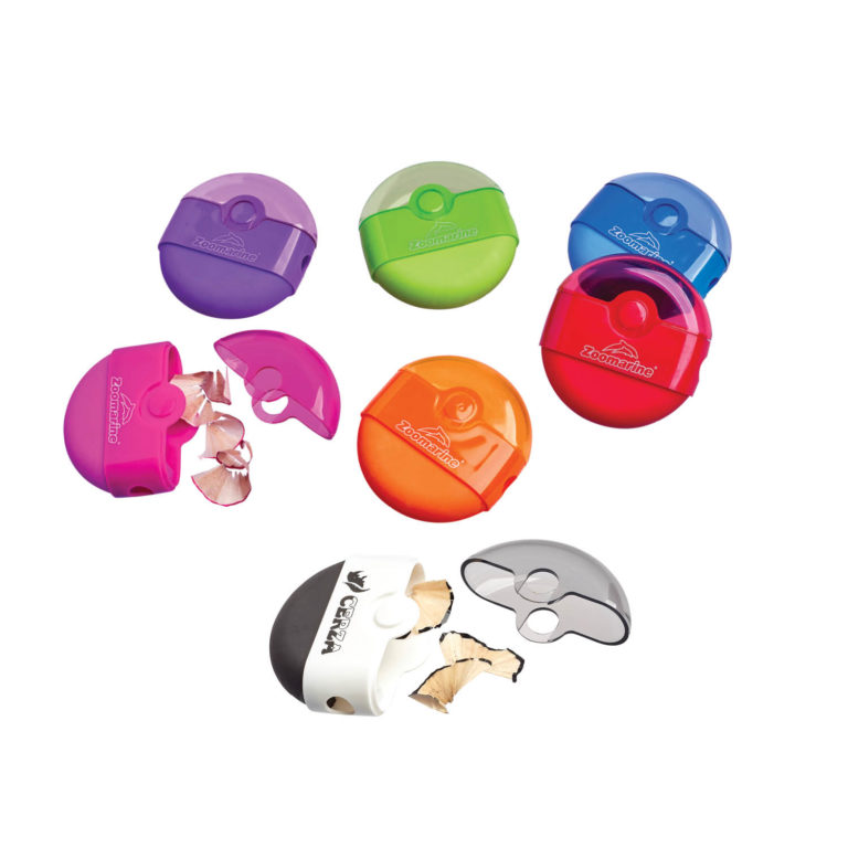 Erasers & Sharpeners Archives Brand Art