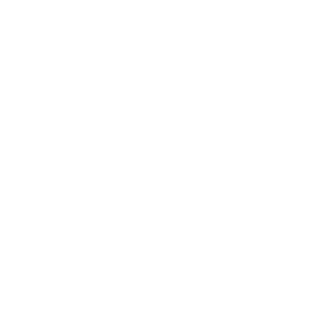 BrandArt