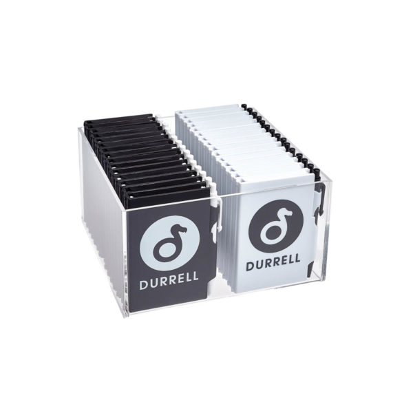 photo cube acrylic