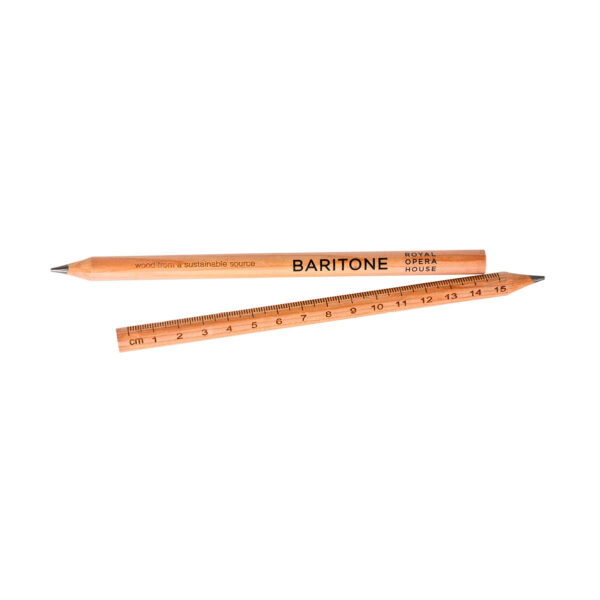 Natural_Sketchrule Pencil