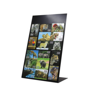 Show Off Magnet Display Stand