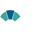 Home 17 historic environment scotland m