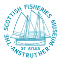 Home 19 scottish fisheries round