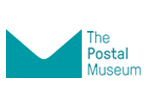 the postal museum