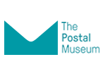 Home 18 the postal museum