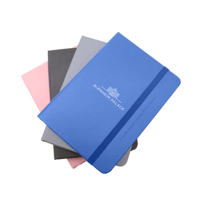 A7 Eco Journal