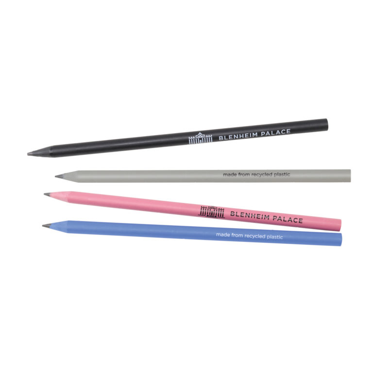 RPET Pencil