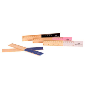 Reco_Bamboo Ruler