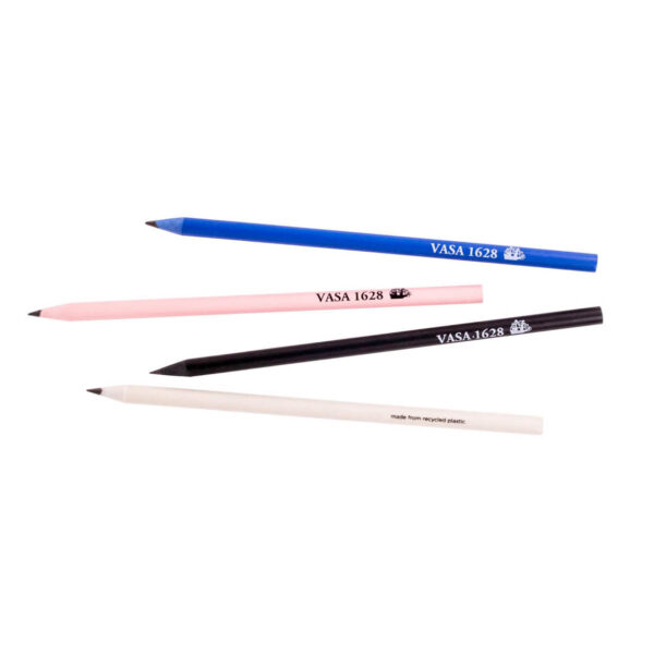 Reco_RPET Pencil