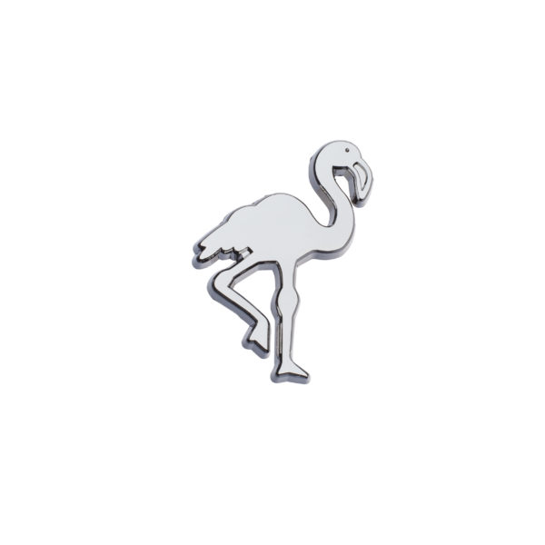 CHROMIUMPINBADGE_Flamingo