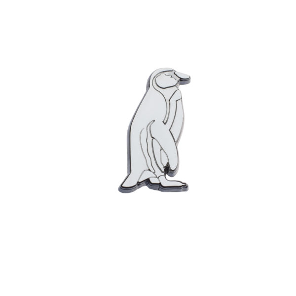 CHROMIUMPINBADGE_Humboldt_Penguin