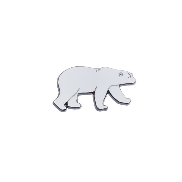 CHROMIUMPINBADGE_Polar_Bear