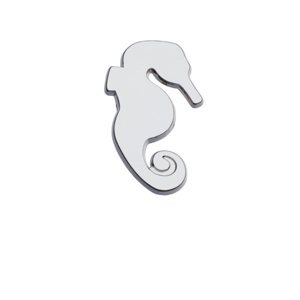 CHROMIUMPINBADGE_Sea_Horse