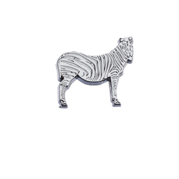 CHROMIUMPINBADGE_Zebra