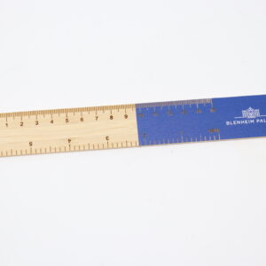 Bamboo ruler RECO (5)