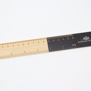 Bamboo ruler RECO (6)