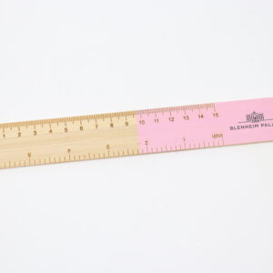 Bamboo ruler RECO (7)