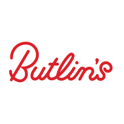 Butlin's