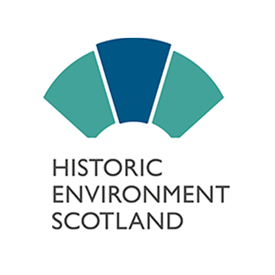 Historic Environment Scotland