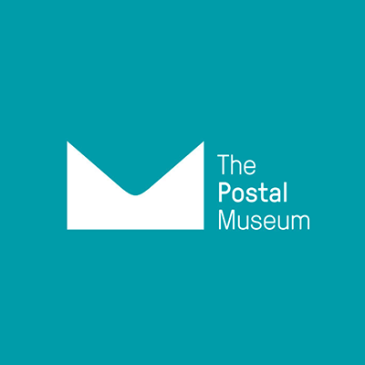 The Postal Museum