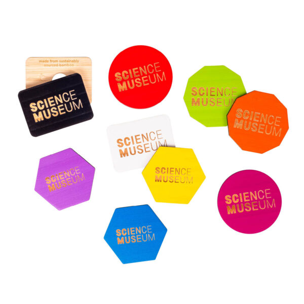 Match_Bamboo Magents