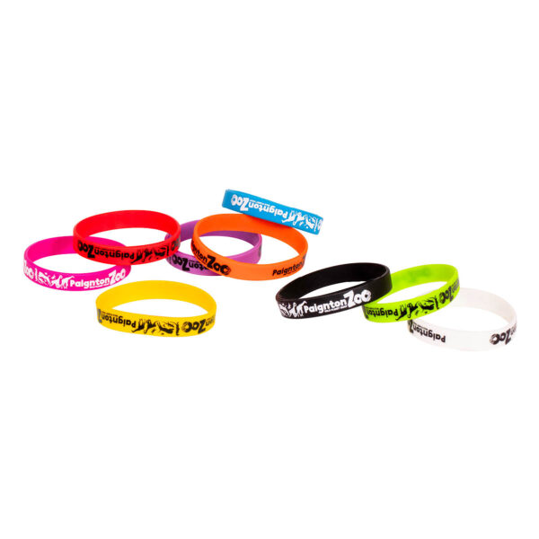 Match_PVC_Wristband