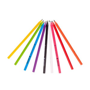 Match_Recycled Plastic Pencil_v2