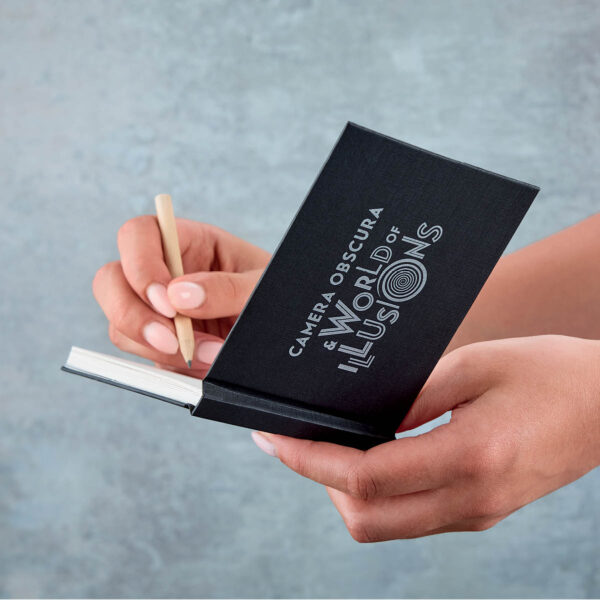 Square40
