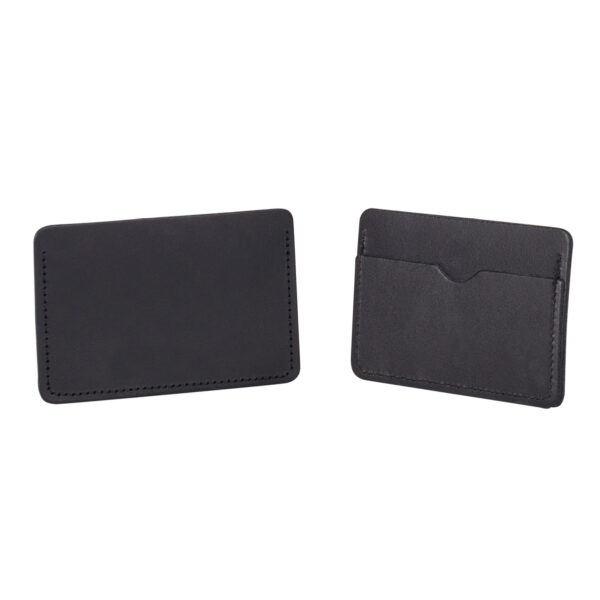 Square2
