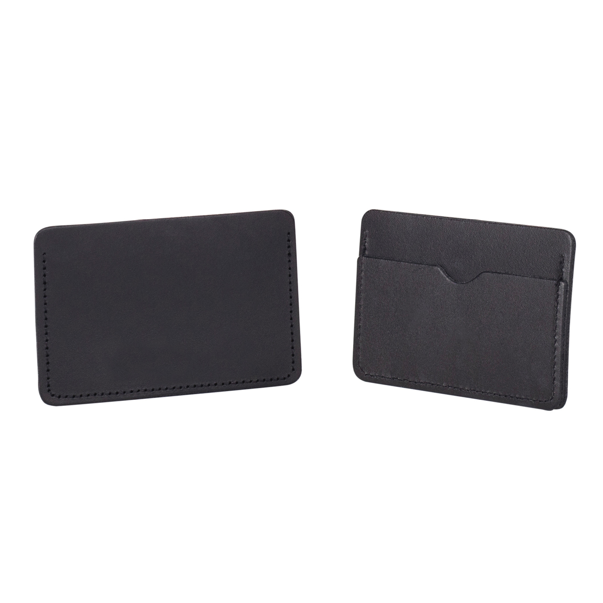 Square2
