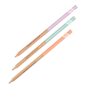Pastel