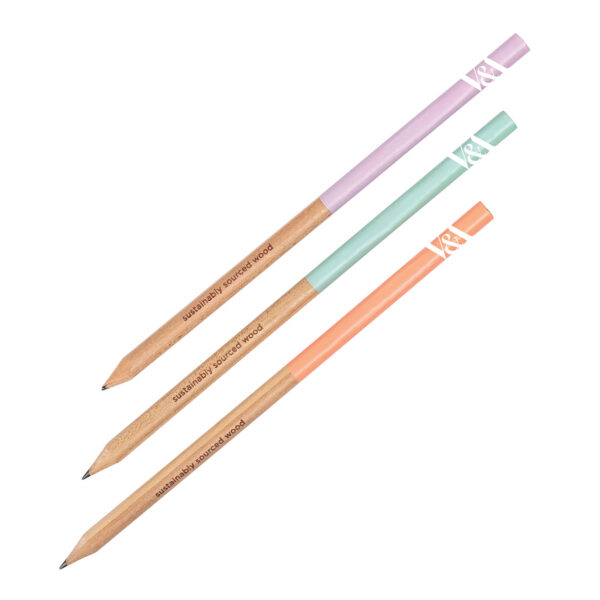 Pastel