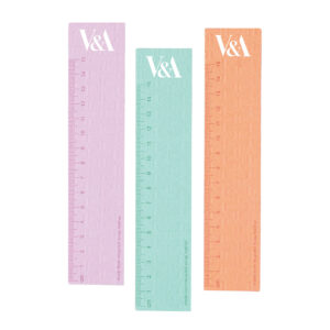 Pastel10