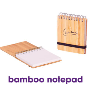 Product Info2