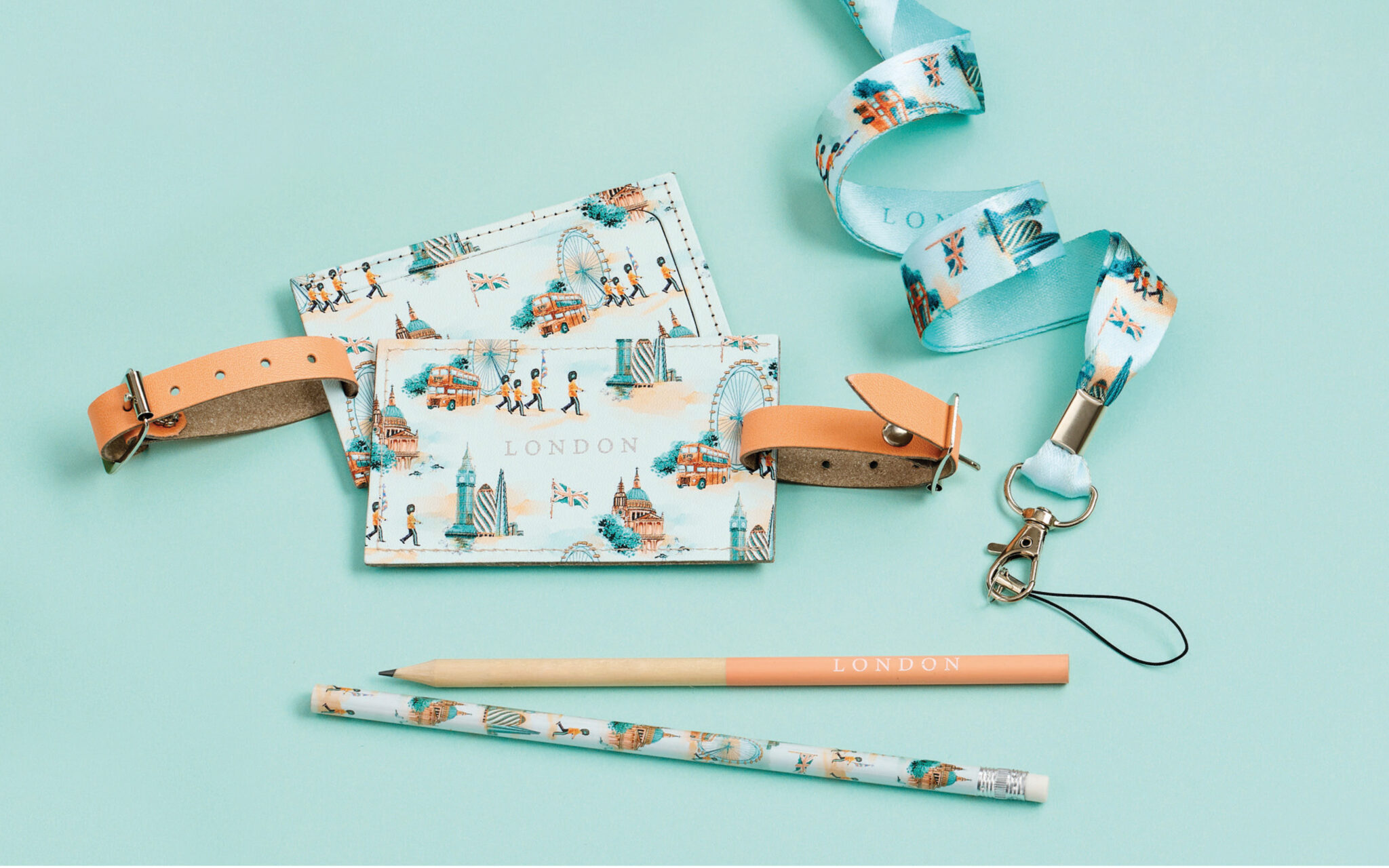 TheLondonEdit2